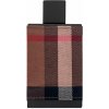 Burberry London for Men toaletná voda pre mužov 100 ml Burberry London for Men toaletná voda pre mužov 100 ml