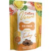Calibra Dog Verve Crunchy Snack Fresh Turkey 150g Calibra Dog Verve Crunchy Snack Fresh Turkey 150g