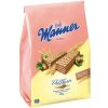 Manner Vollkorn 300 g