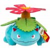 Plyšák Pokémon - Venusaur 30 cm Plyšák Pokémon - Venusaur 30 cm