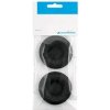 Sennheiser Earpads HD-25 Sennheiser Earpads HD-25