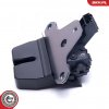 Zámok zadných výklopných dverí ESEN SKV 16SKV355 16SKV355