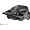 Cannondale Tract prilba, starry night black S (51-55 cm) Cannondale Tract prilba, starry night black S (51-55 cm)