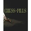 Chess Pills Chess Pills