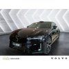 Volvo ES90 Single Motor Extended Range RWD 245 kW Volvo ES90 Single Motor Extended Range RWD 245 kW