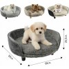 Pets heaven pelech pre psa, zelený, 55 cm x 65 cm Pets heaven pelech pre psa, zelený, 55 cm x 65 cm