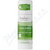 Saloos Bio prírodný deostick litsea cubeba 50 ml Saloos Bio prírodný deostick litsea cubeba 50 ml