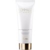 Guerlain Gommage De Beauté Skin Resurfacing Peel 75 ml Guerlain Gommage De Beauté Skin Resurfacing Peel 75 ml