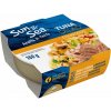 Sun&Sea Šalát s tuniakom štýlu Toscana 160g 160g Sun&Sea Šalát s tuniakom štýlu Toscana 160g 160g