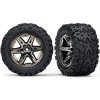 Traxxas koleso 2,8 Traxxas koleso 2,8
