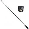 CB anténa HYFLEX CL 27 BNC 54 cm (ALBRECHT) CB anténa HYFLEX CL 27 BNC 54 cm (ALBRECHT)