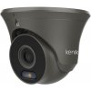 KENIK IP KAMERA KG-5430DAS-IL-G (2,8 mm) KENIK IP KAMERA KG-5430DAS-IL-G (2,8 mm)