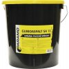 GUMOASFALT SA-12/30 asflatová suspenzia GUMOASFALT SA-12/30 asflatová suspenzia