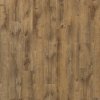 Unilin Moduleo Roots Galway Oak 87832Q 1320 x 196 mm hnedá 1 m2
