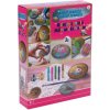 Alltoys 400205 Maľovanie na kamene trblietky Alltoys 400205 Maľovanie na kamene trblietky