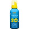 EVY Sunscreen Mousse Kids SPF 30 (150ml) EVY Sunscreen Mousse Kids SPF 30 (150ml)