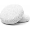 Meguiar's Even Coat Microfiber Applicator Pads 2 ks Meguiar's Even Coat Microfiber Applicator Pads 2 ks