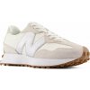 New Balance 327's W W327240 angora silver/metallic New Balance 327's W W327240 angora silver/metallic