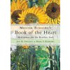 Meister Eckhart's Book of the Heart Meister Eckhart's Book of the Heart