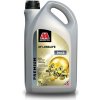 Millers Oils XF Premium 0W-40 5 l Millers Oils XF Premium 0W-40 5 l