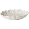 Villeroy & Boch Toy´s Delight Royal Classic miska 16 cm Villeroy & Boch Toy´s Delight Royal Classic miska 16 cm
