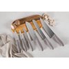 Berlingerhaus Taupe Collection BH 2953 6 ks