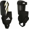 Adidas Chrániče holení TIRO SG MTC Jr IP3996 na fotbal Adidas Chrániče holení TIRO SG MTC Jr IP3996 na fotbal