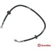 Brzdová hadica BREMBO T 79 009 Brzdová hadica BREMBO T 79 009