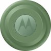 Motorola Jade Green PG38C06073
