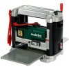 Metabo DH 330 200033000