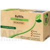 VITAMIN STATION Rýchlotest Syfilis samodiagnostický test z krvi, 1x1 set VITAMIN STATION Rýchlotest Syfilis samodiagnostický test z krvi, 1x1 set