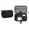 Stablecam Insta360 GO 3 - Nylonové černé pouzdro 1INST476 (1INST476) Stablecam Insta360 GO 3 - Nylonové černé pouzdro 1INST476 (1INST476)