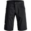 Ortovox Sequence Free Shorts Men - Black Raven Veľkosť: XL Ortovox Sequence Free Shorts Men - Black Raven Veľkosť: XL
