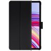 Xiaomi Redmi Pad Pro Cover Black 57558 Xiaomi Redmi Pad Pro Cover Black 57558
