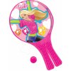 Mondo Plážový tenis: Barbie