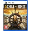 UBISOFT PS5 Skull&Bones UBISOFT PS5 Skull&Bones