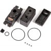 Traxxas krabička serva (pre 2080R) (TRA2081R,TRX2081R) Traxxas krabička serva (pre 2080R) (TRA2081R,TRX2081R)