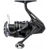 SHIMANO Aero XR Aero XR 4000 SHIMANO Aero XR Aero XR 4000