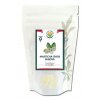 Salvia Paradise Masticha surová živica 25 g