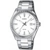 Casio pánske hodinky MTP-1302D-7A1VEF Casio pánske hodinky MTP-1302D-7A1VEF
