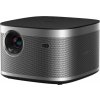 Projektor Xgimi Xgimi Horizon 2200lm 1080p Projektor Xgimi Xgimi Horizon 2200lm 1080p