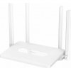 Imou Dual-Band Wi-Fi router HR12F-A/ Wi-Fi IEEE 802.11b/g/n (2.4GHz)/ IEEE 802.11a/n/ac (5GHz)/ 3x LAN/ 1x WAN Imou Dual-Band Wi-Fi router HR12F-A/ Wi-Fi IEEE 802.11b/g/n (2.4GHz)/ IEEE 802.11a/n/ac (5GHz)/ 3x LAN/ 1x WAN