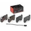 BREMBO P 50 164