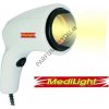 BIOLAMPA MEDILIGHT