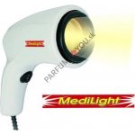 BIOLAMPA MEDILIGHT