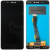 LCD Displej Xiaomi Mi 5S - Dotykové sklo - Čierne LCD Displej Xiaomi Mi 5S - Dotykové sklo - Čierne