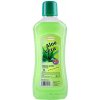 Nuccco tekuté mydlo 1 l aloe vera Nuccco tekuté mydlo 1 l aloe vera