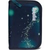 Naplnený peračník Ergobag - Galaxy Space Naplnený peračník Ergobag - Galaxy Space