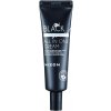Mizon Black Snail All In One Cream 35 ml Mizon Black Snail All In One Cream 35 ml