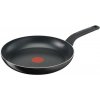 Tefal Simply Clean B5670553 - Panvica 26 cm Tefal Simply Clean B5670553 - Panvica 26 cm